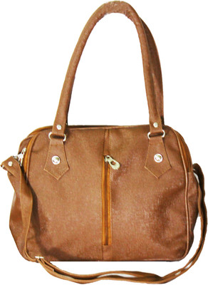 

simaenterprise Hand-held Bag(Multicolor)