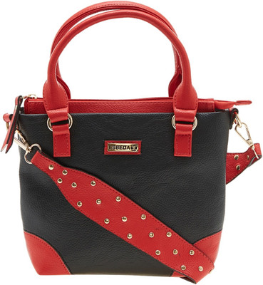 

ESBEDA Messenger Bag(Brown)