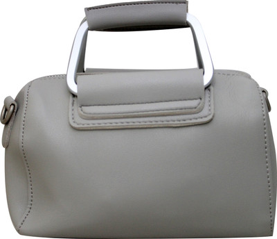 

ShoppingFeast Hand-held Bag(White)