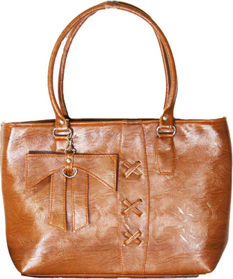 

simaenterprise Hand-held Bag(Multicolor)