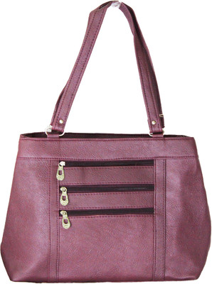 

simaenterprise Hand-held Bag(Multicolor)