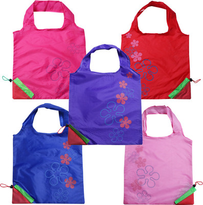 

Levitas Hand-held Bag(Multicolor)