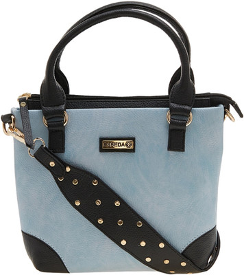 

ESBEDA Messenger Bag(Blue)
