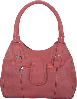 

Carrolite Shoulder Bag(Orange)