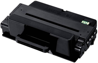 

Aloch 205 / MLT-D205S Black Toner Cartridge For use In Samsung ML-3310, ML-3312ND, ML-3710D, ML-3712ND, SCX-4833FD, SCX-4833FR, SCX-4835FD, SCX-5637FR, SCX-5639 Single Color Ink Toner(Black)