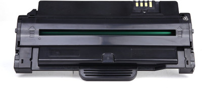

Dubaria 1053 Toner Cartridge Compatible For Samsung 1053 / MLT-D1053S Toner Cartridge For Use In Samsung ML-1911, Samsung ML-2526, Samsung ML-2581N, Samsung SCX-4601, Samsung SCX-4623FH, Samsung SCX-4623FN, Samsung SF-651P Single Color Ink Toner(Black)