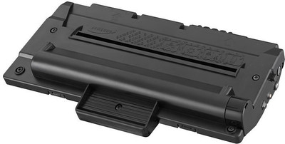 

Aloch 109 / MLT-D109S Toner Cartridge for Samsung SCX-4300, SCX-4300/XSS Single Color Ink Toner(Black)