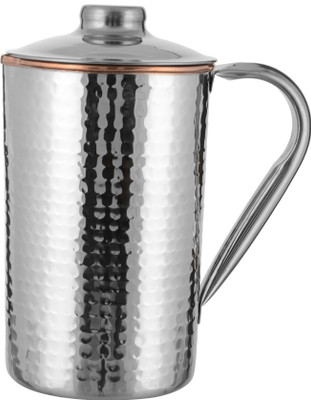 

Frestol Water Jug(1.5 L)