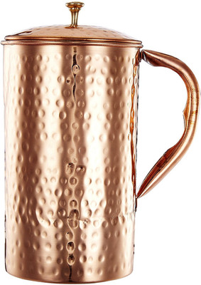 

Frestol Water Jug(1.5 L)