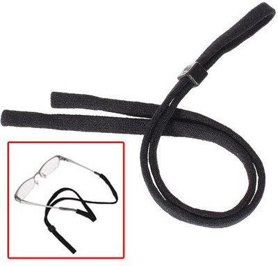 Magideal E_14005951 Lanyard(Black)