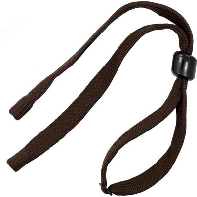 

Phenovo E_56006709 Lanyard(Brown)