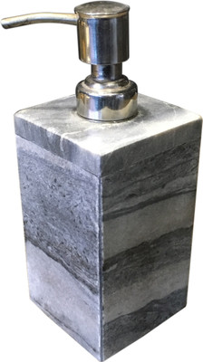 

VRS Natural Marble 400 ml Lotion Dispenser