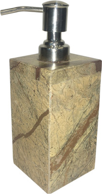 

VRS Natural Marble Lotion Pump 400 ml Lotion Dispenser