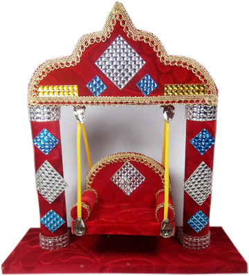 CraftEra Krishna Jhula
