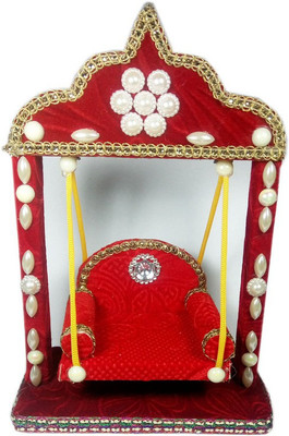 

CraftEra Krishna Jhula