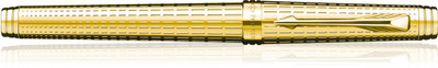 

Parker Premier Fountain Pen