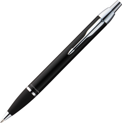 

Parker IM Metal Ball Pen