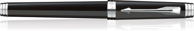 

Parker Premier Fountain Pen