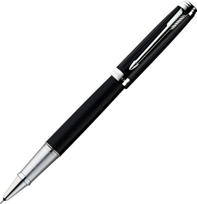 

Parker Ambient Roller Ball Pen
