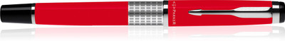 

Parker Ellipse Roller Ball Pen