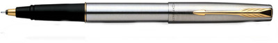 

Parker Frontier Roller Ball Pen
