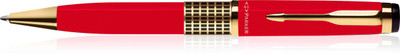 

Parker Ellipse Ball Pen