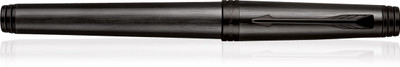 

Parker Premier Fountain Pen