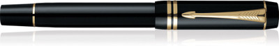 

Parker Duofold Fountain Pen