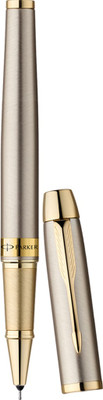 

Parker Odyssey Roller Ball Pen