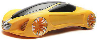 

Dhawani Marketing Pvt.Ltd. RC Stunt Car(Multicolor)