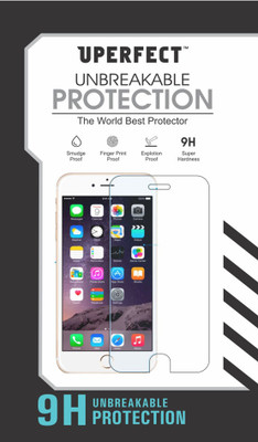 

UPerfect Screen Guard for XIOAMI NOTE 3, Transparent