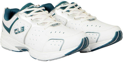 

Columbus Running Shoes For Men(Multicolor, White
