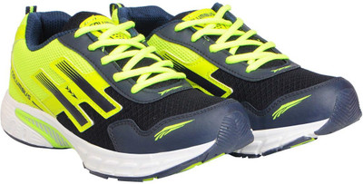 

Columbus Running Shoes For Men(Multicolor, Navy