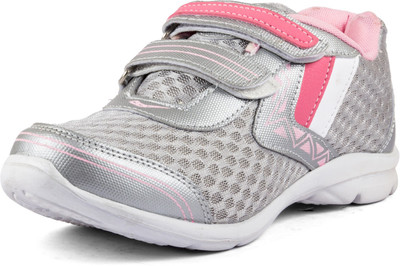 

PAN Outdoors For Women(Multicolor
