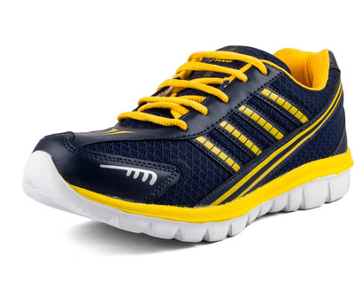 

PAN Outdoors For Men(Multicolor