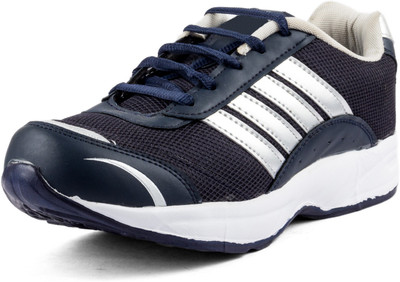 

PAN Running Shoes For Men(Multicolor