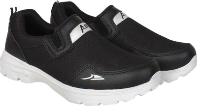 

Aero Ignite Casuals For Men(Black, White