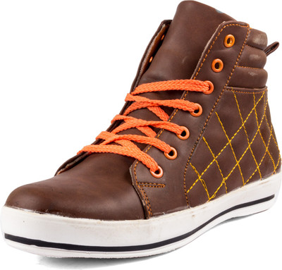 

PAN Casuals For Men(Multicolor