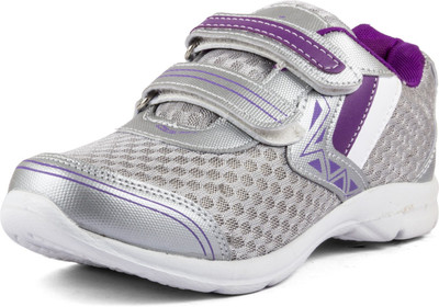 

PAN Running Shoes For Women(Multicolor