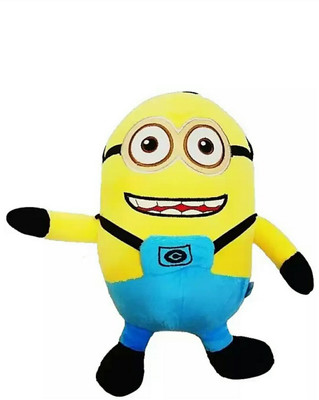 soniya Enterprises minion - 40 cm(Multicolor)
