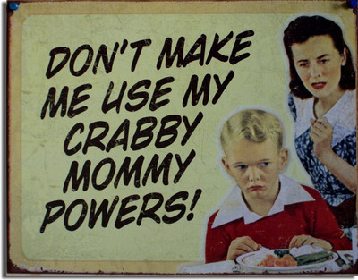 

Sehaz Artworks MommyPowers Sign(1)