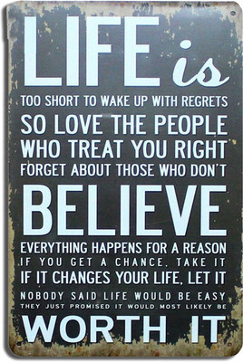 

Sehaz Artworks LifeIs Sign(1)