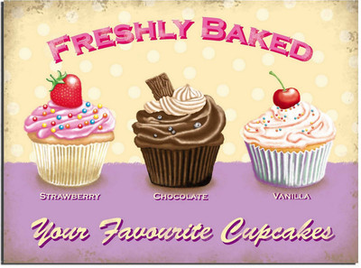 

Sehaz Artworks FreashlyBaked Sign(1)