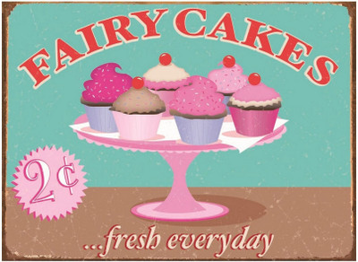 

Sehaz Artworks FairyCakes Sign(1)