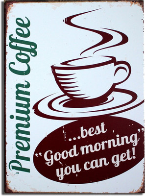 

Sehaz Artworks Premium-Coffee Sign(1)