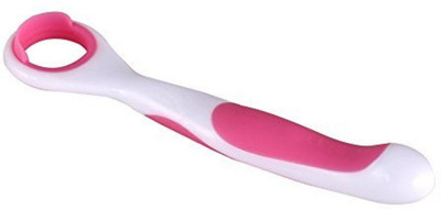 

Farlin Polypropylene Tongue Cleaner