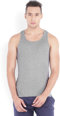 JOCKEY Men Vest