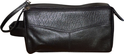 

Style 98 5026IA46 Waist Bag(Black)