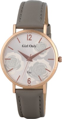 GO Girl Only 699038 Watch  - For Women   Watches  (GO Girl Only)