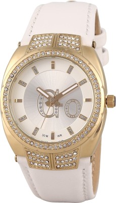 GO Girl Only 698232 Watch  - For Women   Watches  (GO Girl Only)
